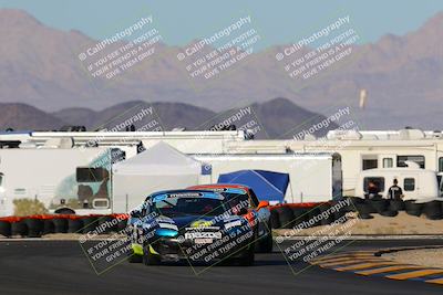 media/Nov-12-2022-Nasa (Sat) [[1029d3ebff]]/Race Group B/Race 1 (Set 1)/